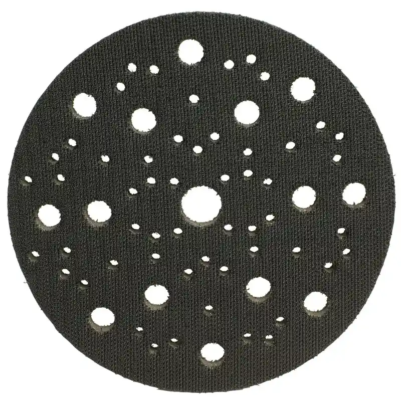 MELLANLÄGGSPLATTA 150MM 67H Handla nu