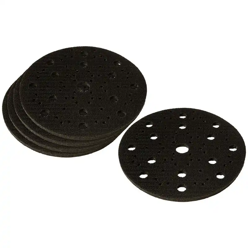 Endast denna vecka MELLANLÄGGSPLATTA 150MM 67H 5ST