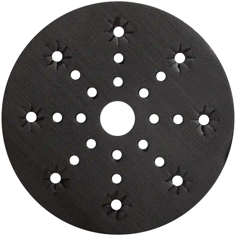 MELLANLÄGGSPLATTA 225MM LEROS Säker betalning