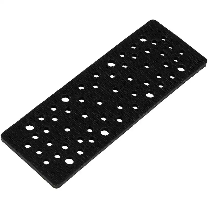 Rabatt MELLANLÄGGSPLATTA 70X198MM 56H