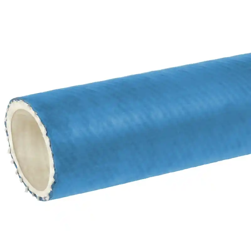 MJÖLKSLANG 40MM Lägg i varukorgen