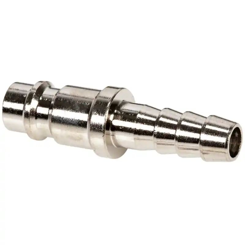 Rea NIPPEL FÖR 1/4" SLANG