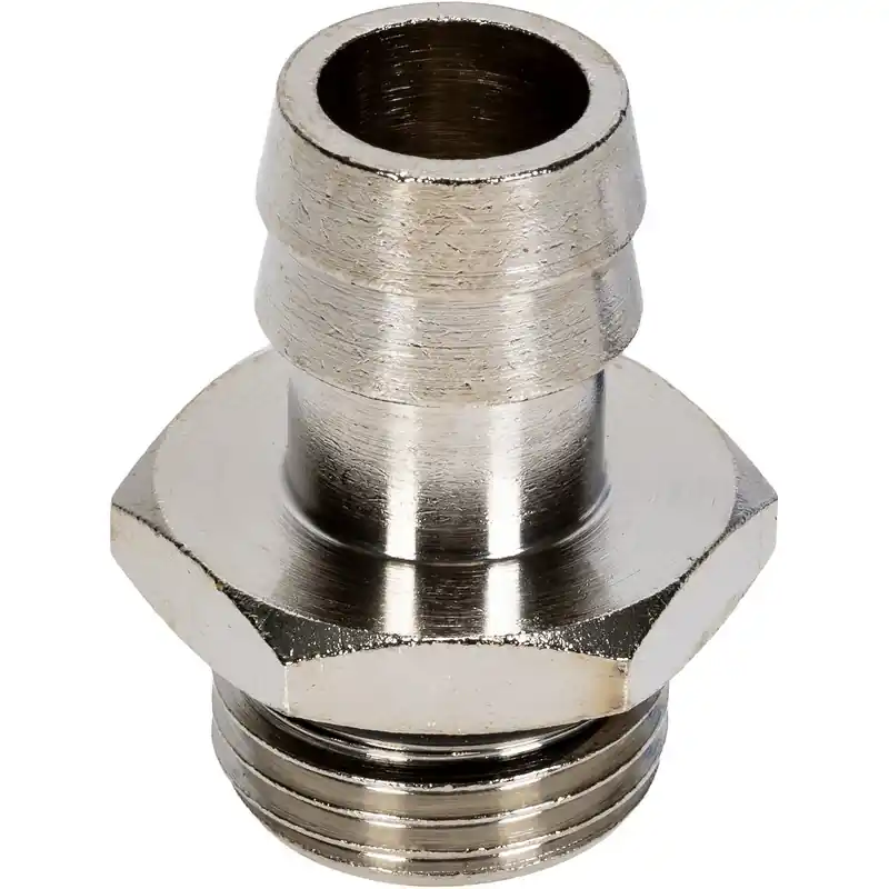 Beställ nu NIPPEL R1/2 FÖR 12MM SLANG