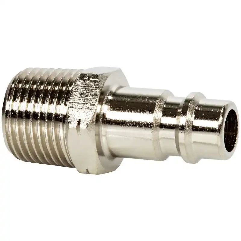 NIPPEL R3/8" UTVÄNDIG GÄNGA Beställ idag