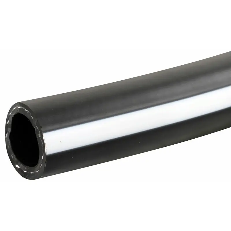 Outlet OLJESLANG 19X26