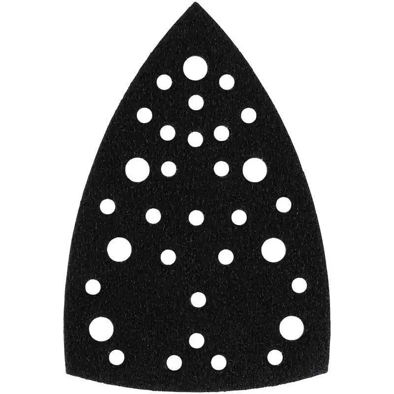 Premium PAD SAVER 100x152x152mm 32R