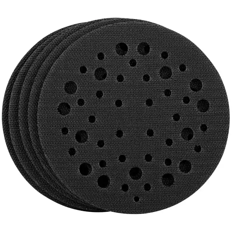 Endast denna vecka PAD SAVER 125MM 44H 5ST