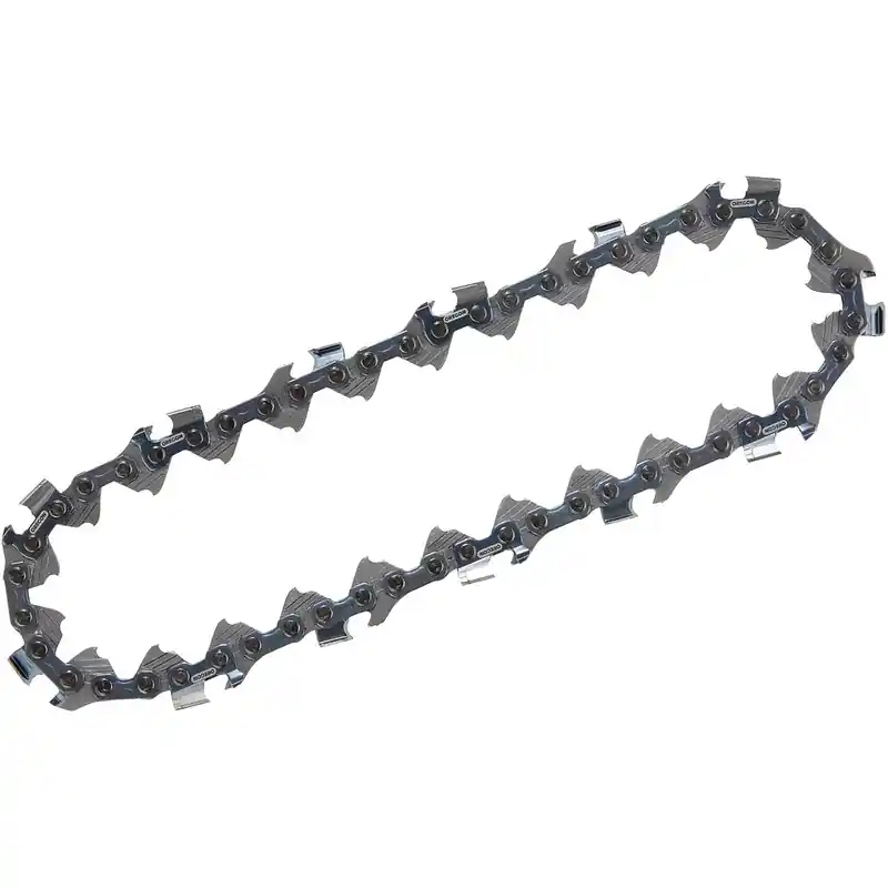 Premium MOTORSÅGSKEDJA 4" 0,325 1,1MM 26DL