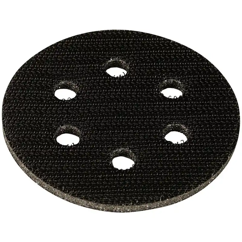 Expressleverans PAD SAVER 77MM 6H 5ST