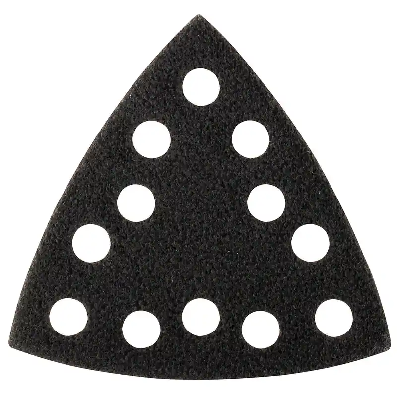 PAD SAVER 90X90MM 12H Extra rabatt