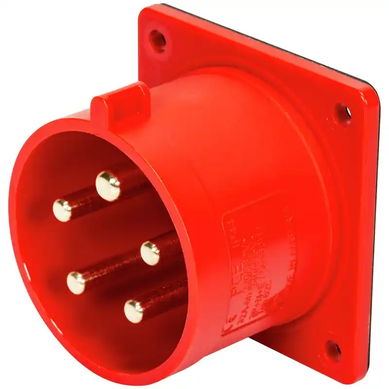 Begränsat erbjudande PANELUTTAG CEE 32A 400A