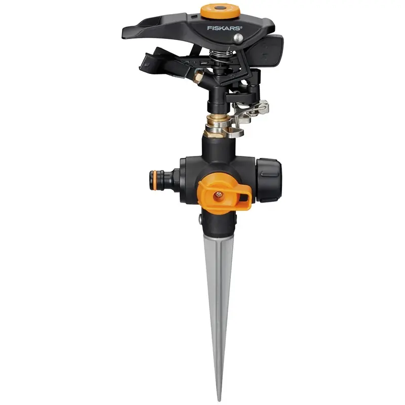 PULSSPRIDARE MED JORDSPIK ON/OFF Billigare