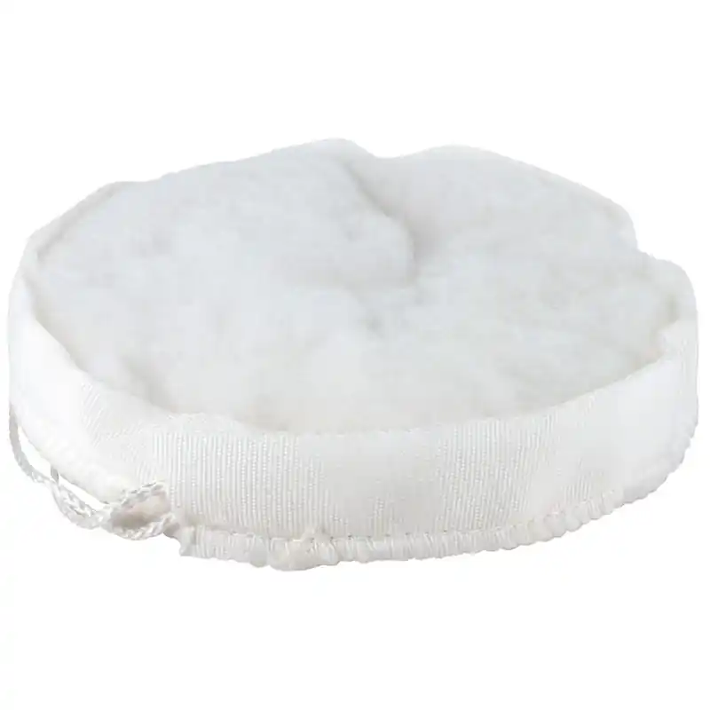 POLERHÄTTA 140MM Outlet