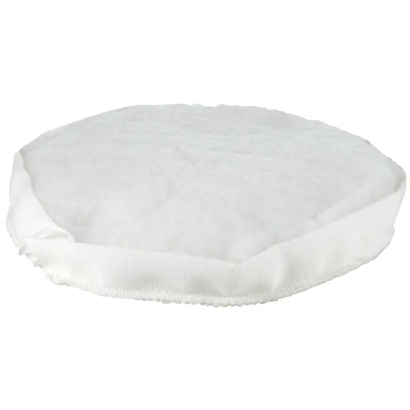 POLERHÄTTA 190MM Begränsad tid