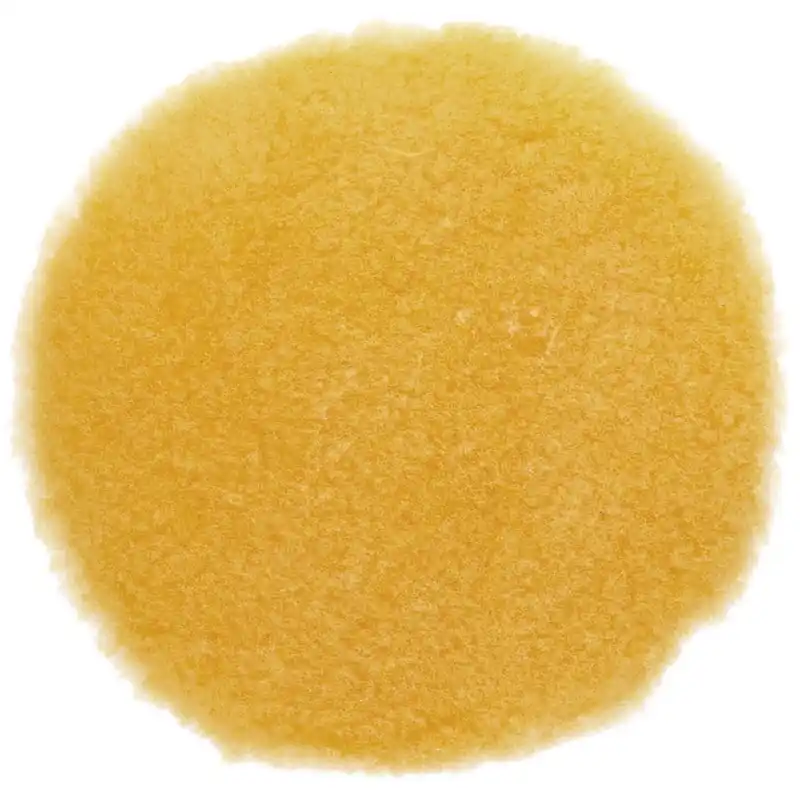 POLERHÄTTÄ PRO 150MM ULL Kundfavorit