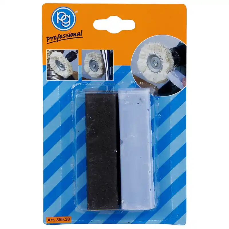 POLERPASTA 2ST START/ SLUT Outlet