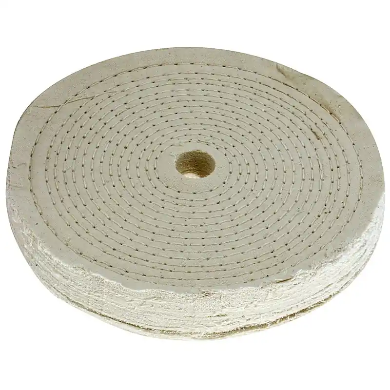 POLERSKIVA 200X25X20MM Populärt val