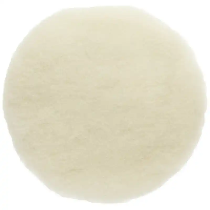 POLERSVAMP 150MM ULL Kampanjpris