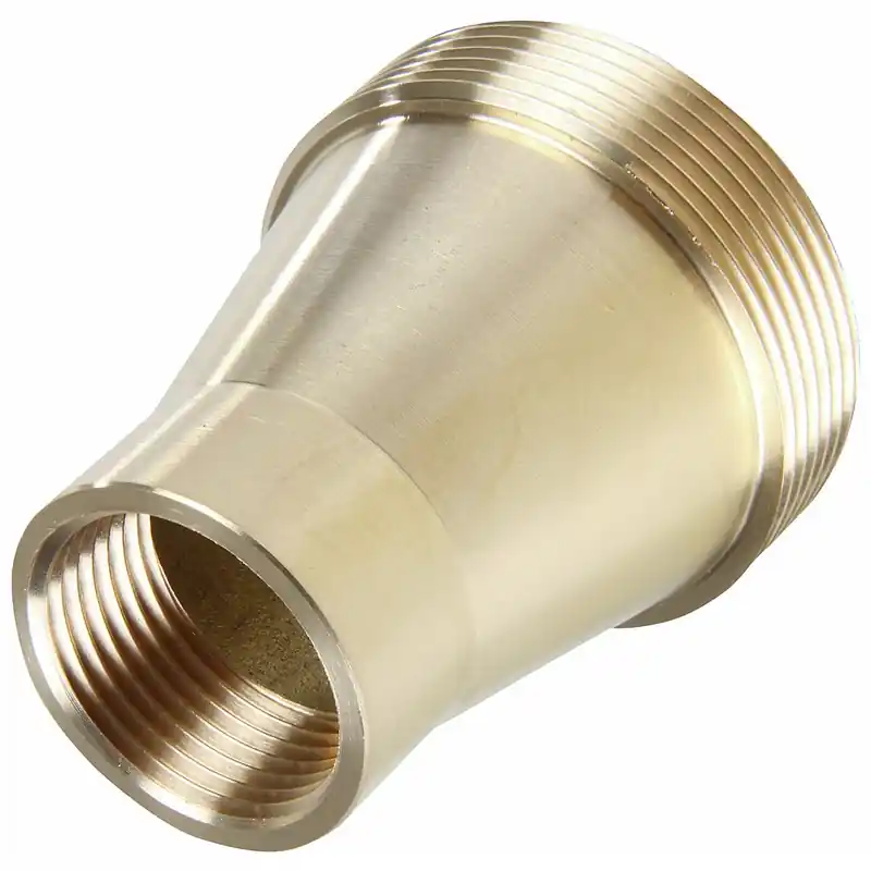 Trygg betalning REDUCER INRE 1" / YTTER 2"