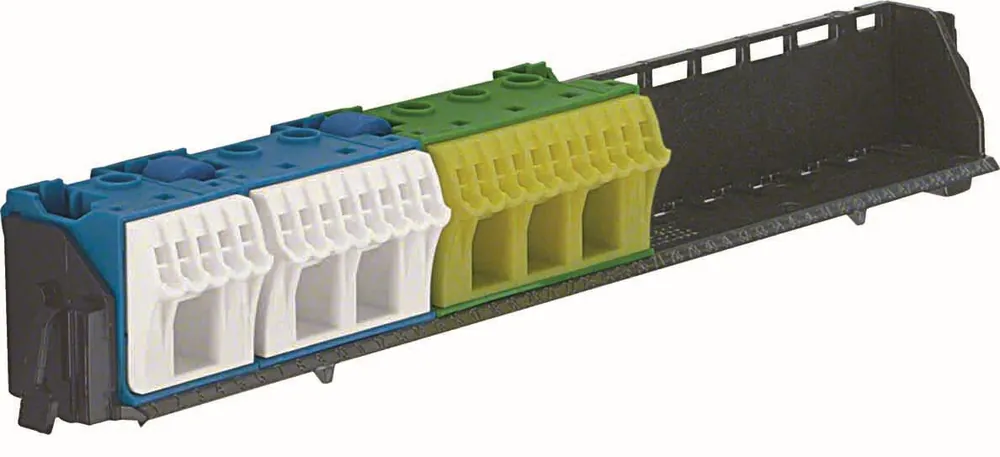 Nollskena Snabb frakt