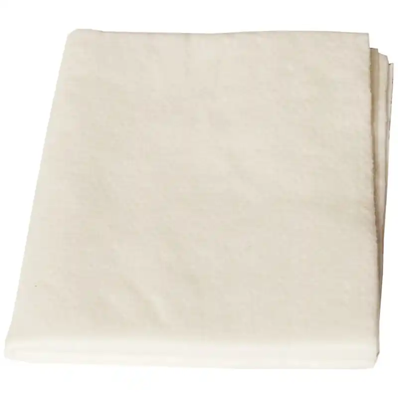 Populärt val RENGÖRINGSDUK 320X400MM POLARSHINE