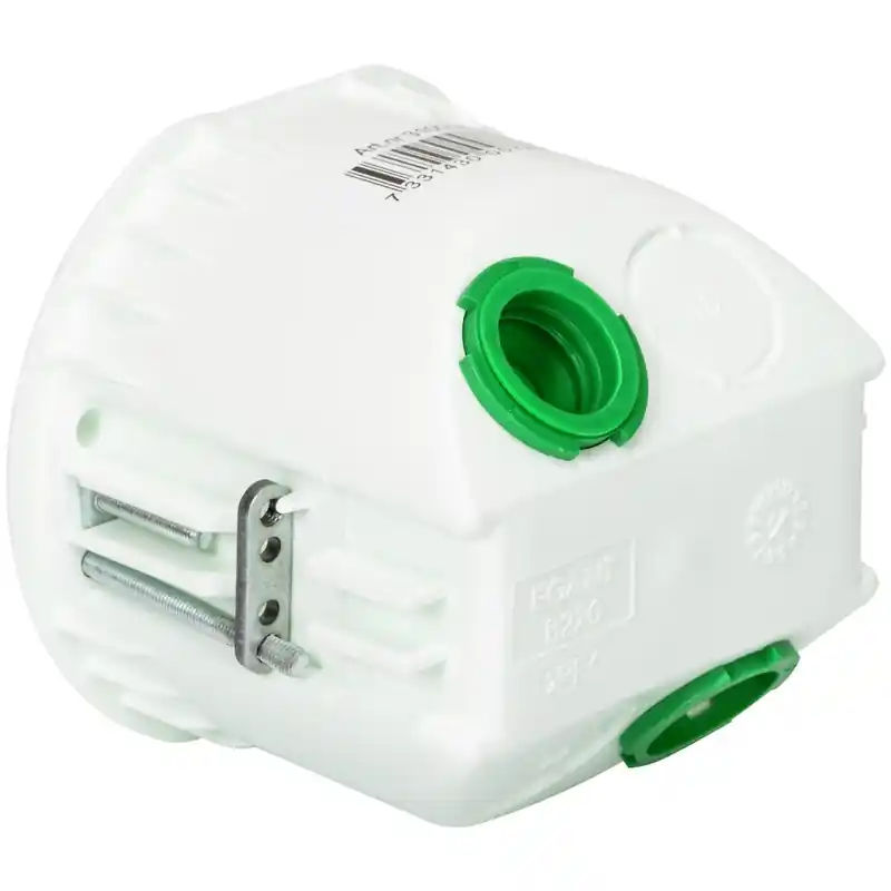 Nedsatt pris ROTDOSA