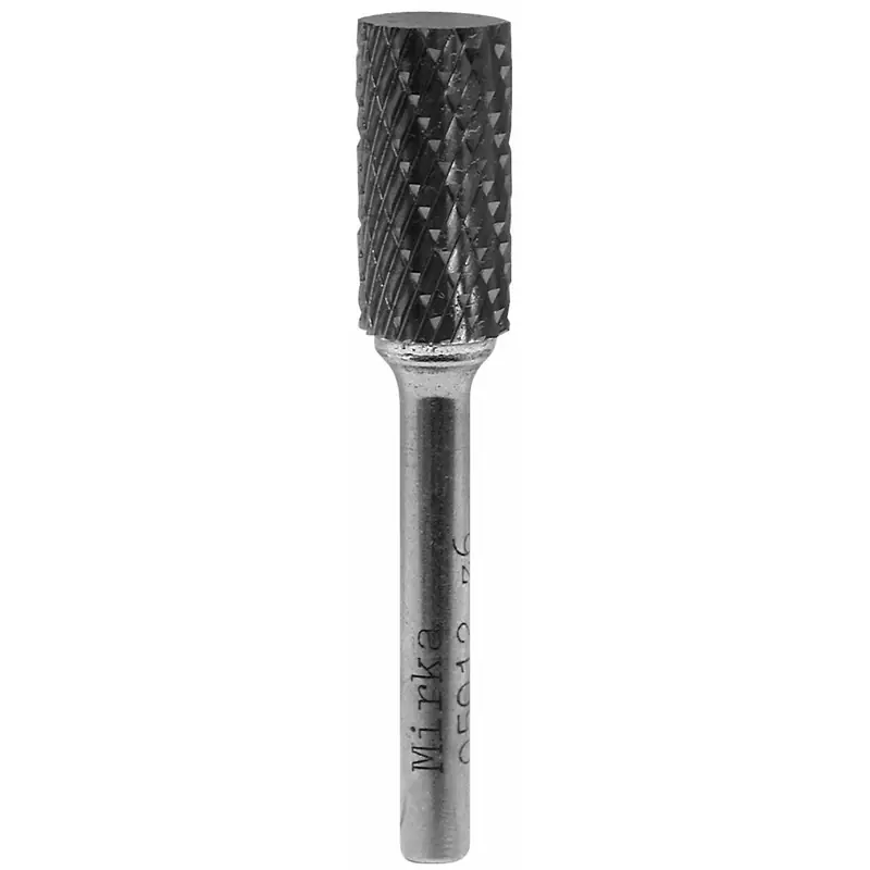 Rabatter ROTERANDE FIL 12,7X25X6MM 70MM A Z6