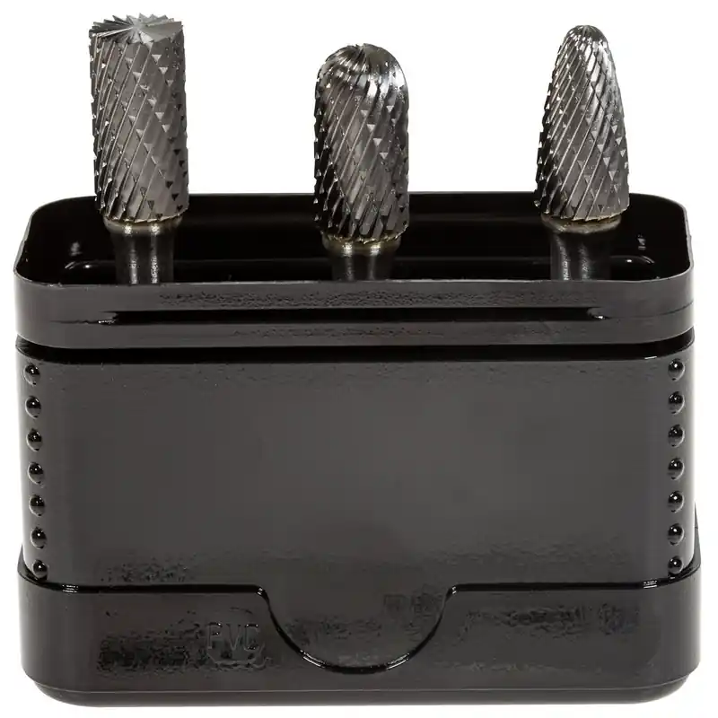 ROTERANDE FILSATS 3 DELAR Köp online