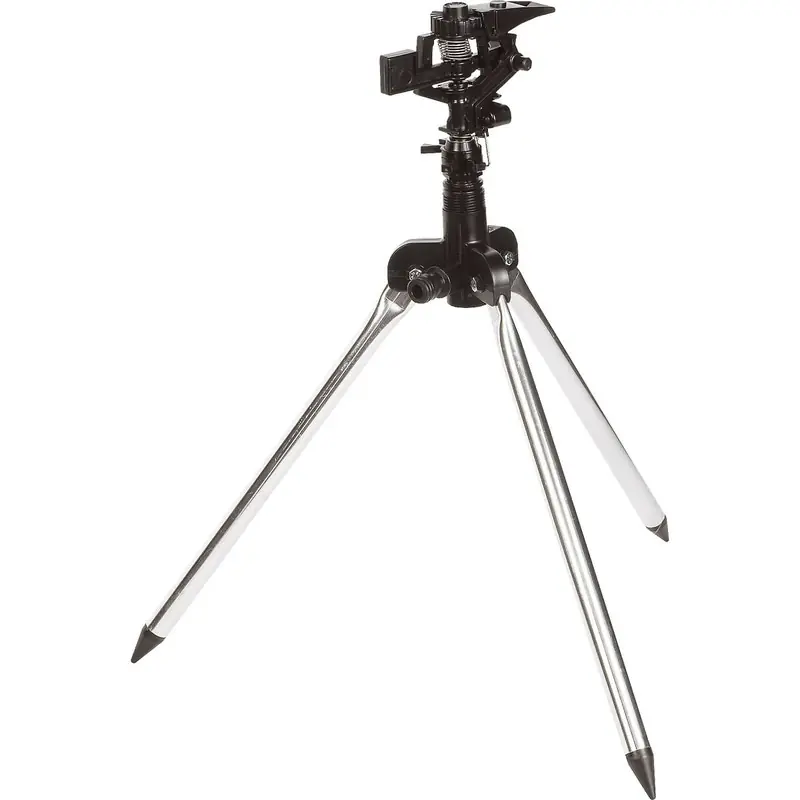 ROTERANDE VATTENSPRIDARE 450M2 Kampanj