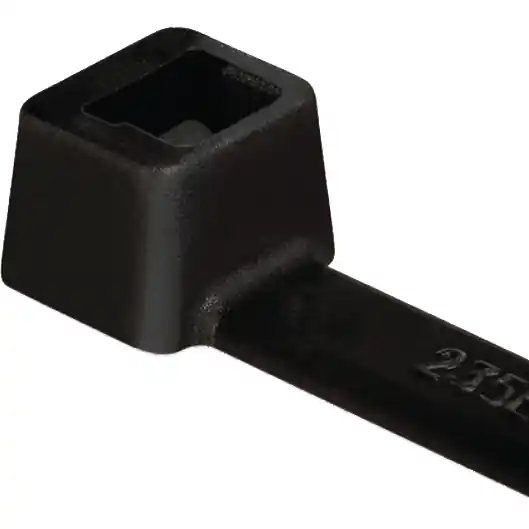 Buntband Populärt val