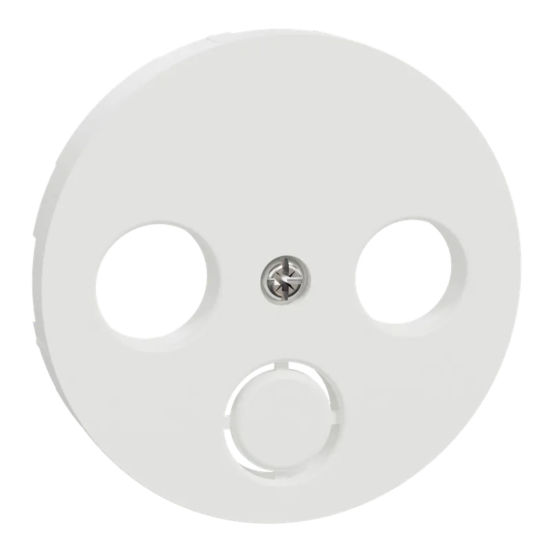 Snabb leverans Centrumlock