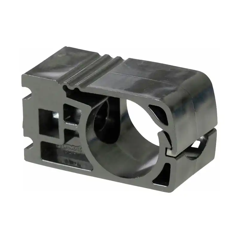 RÖRKLÄMMA 20MM PPS1 Lägg i varukorgen