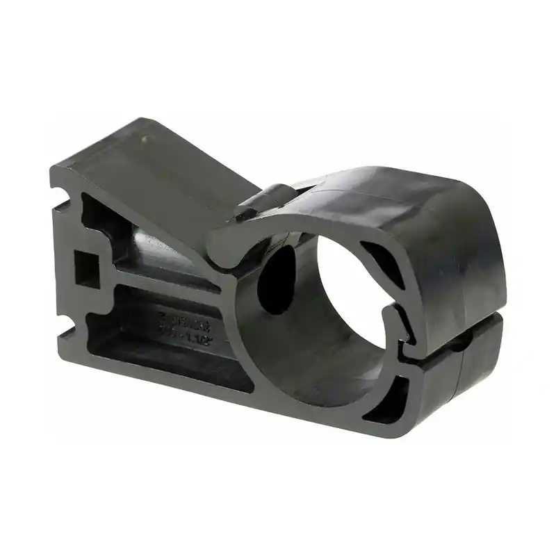 Fri frakt RÖRKLÄMMA 40MM PPS1