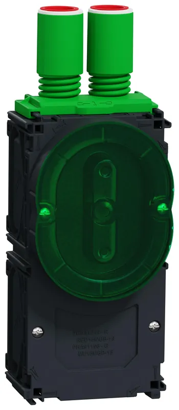 Begränsat erbjudande Apparatdosa