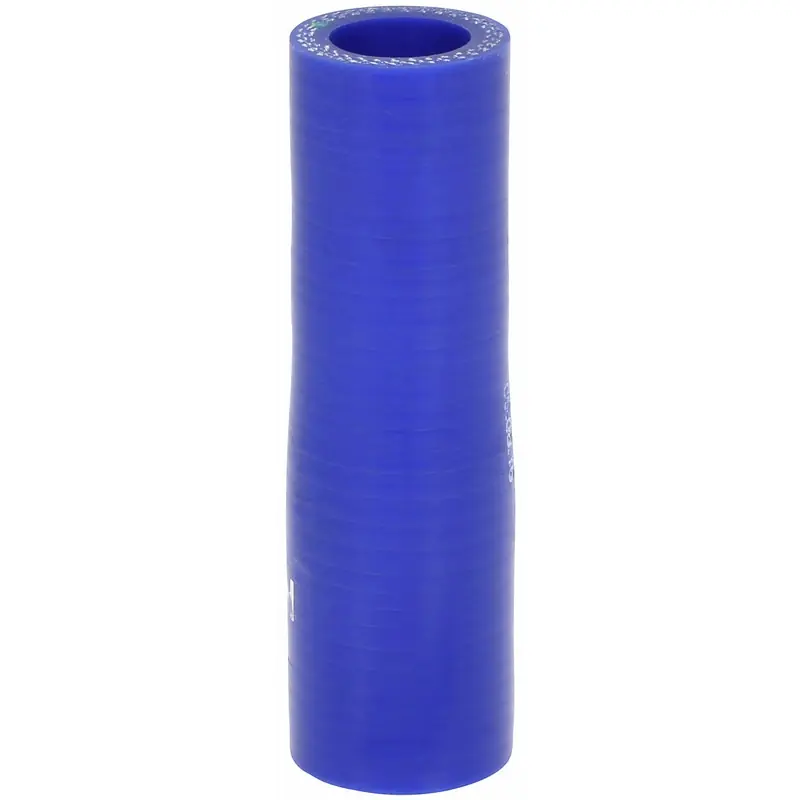 SILIKONSLANG 22/19MM L=102MM REDUCERING BLÅ Köp nu