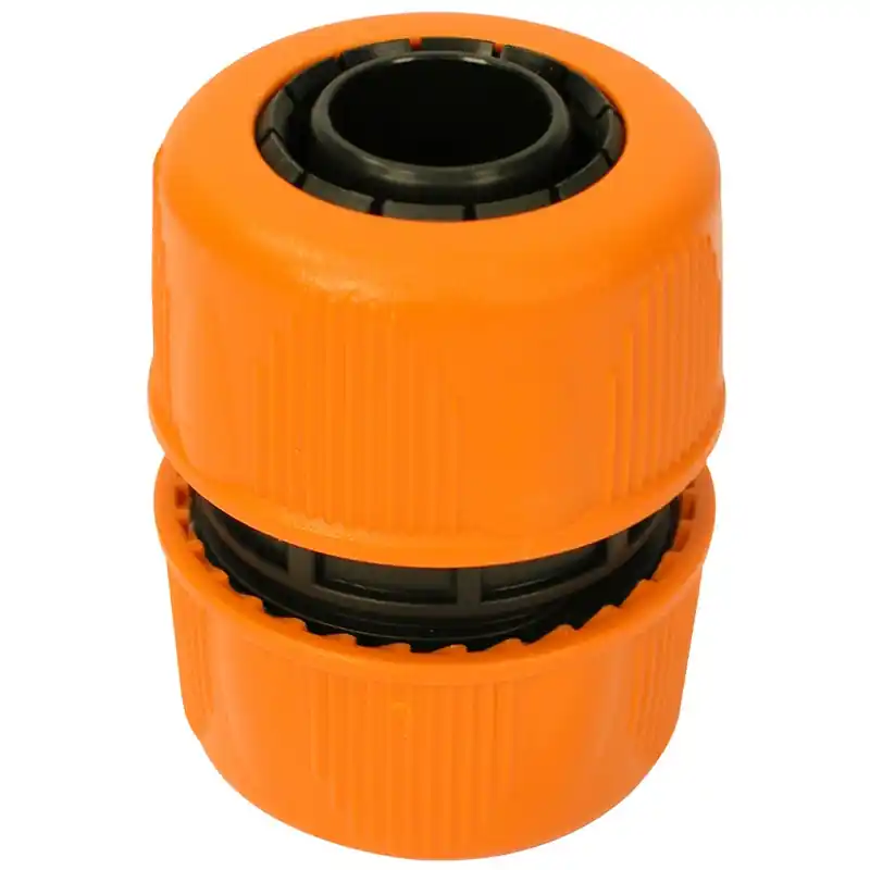 Snabb leverans SKARVKOPPLING 1"