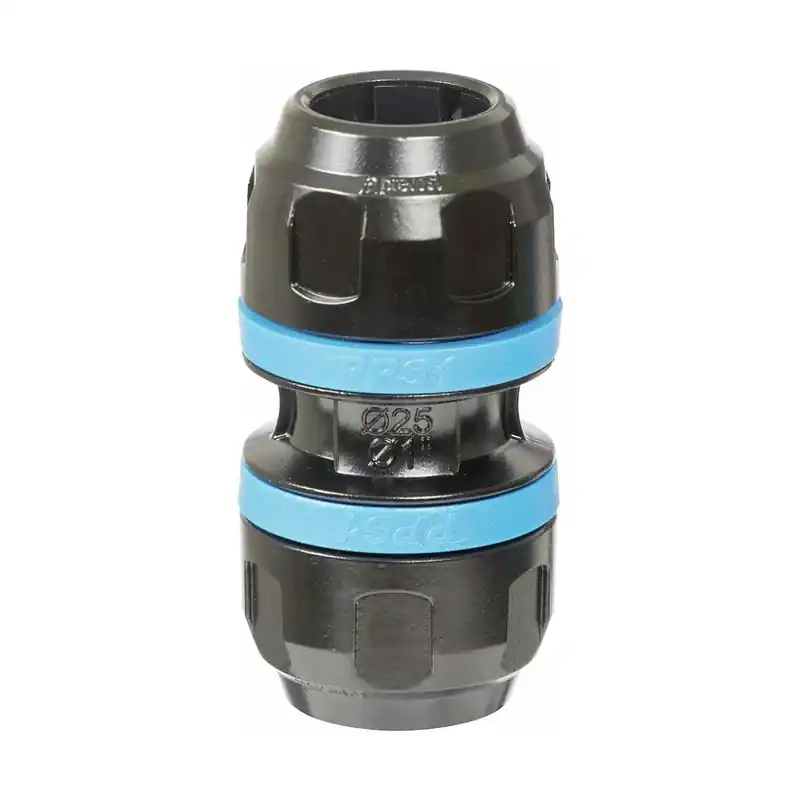 SKARVKOPPLING 16MM UN PPS1 Nyhet