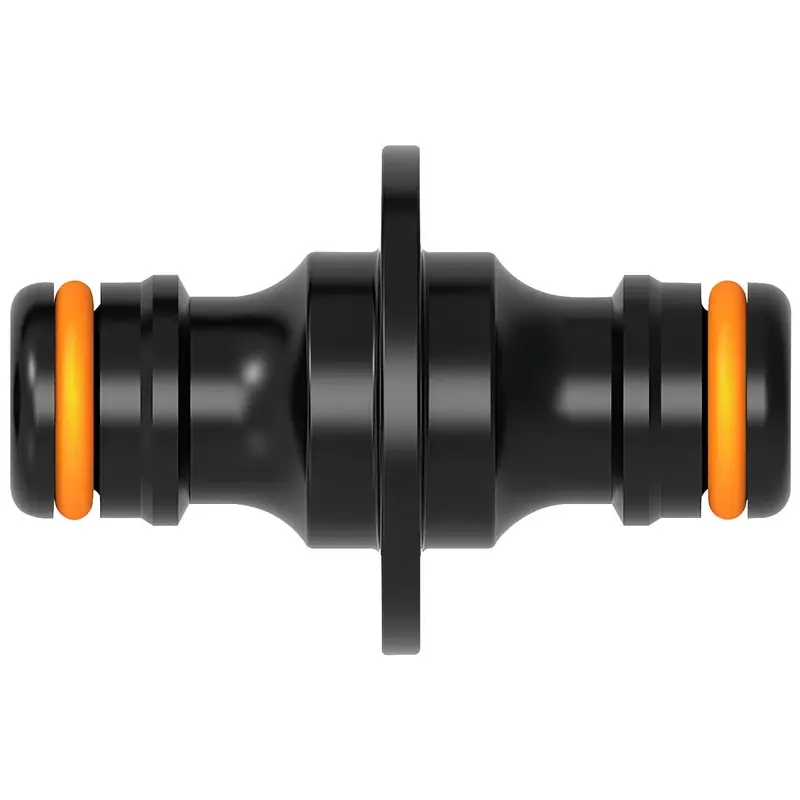 SKARVKOPPLING HANE/HANE Beställ idag