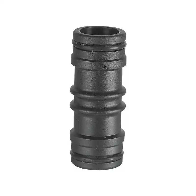 Billigare SKARVKOPPLING JUMBO HANE/HANE