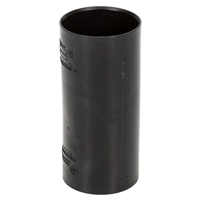 SKARVMUFF FÖR 50MM SLANG Fynd