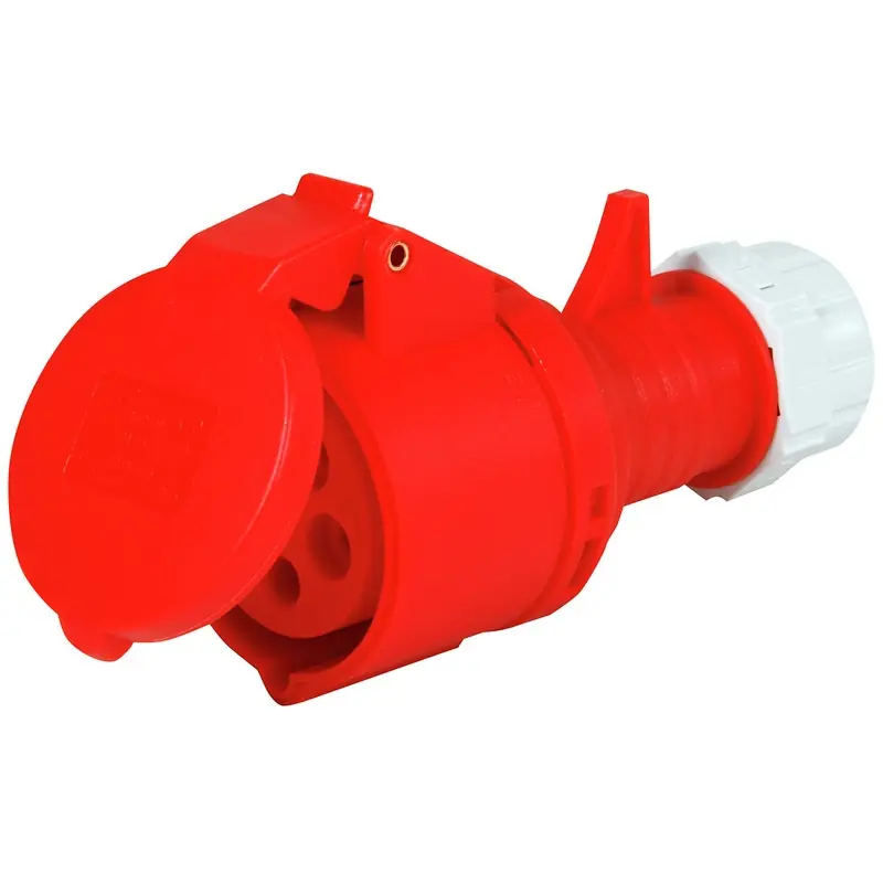 Erbjudandepris SKARVUTTAG CEE 16A