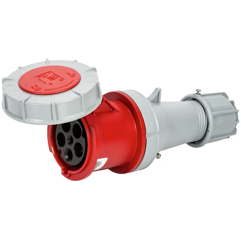 SKARVUTTAG CEE 63A Extra rabatt