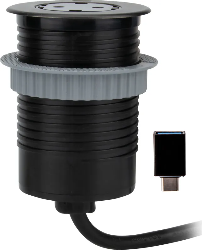 Grenuttag Erbjudandepris