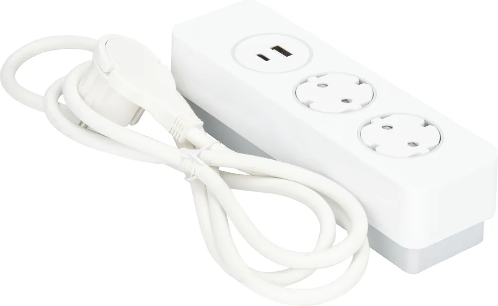 Grenuttag Expressleverans