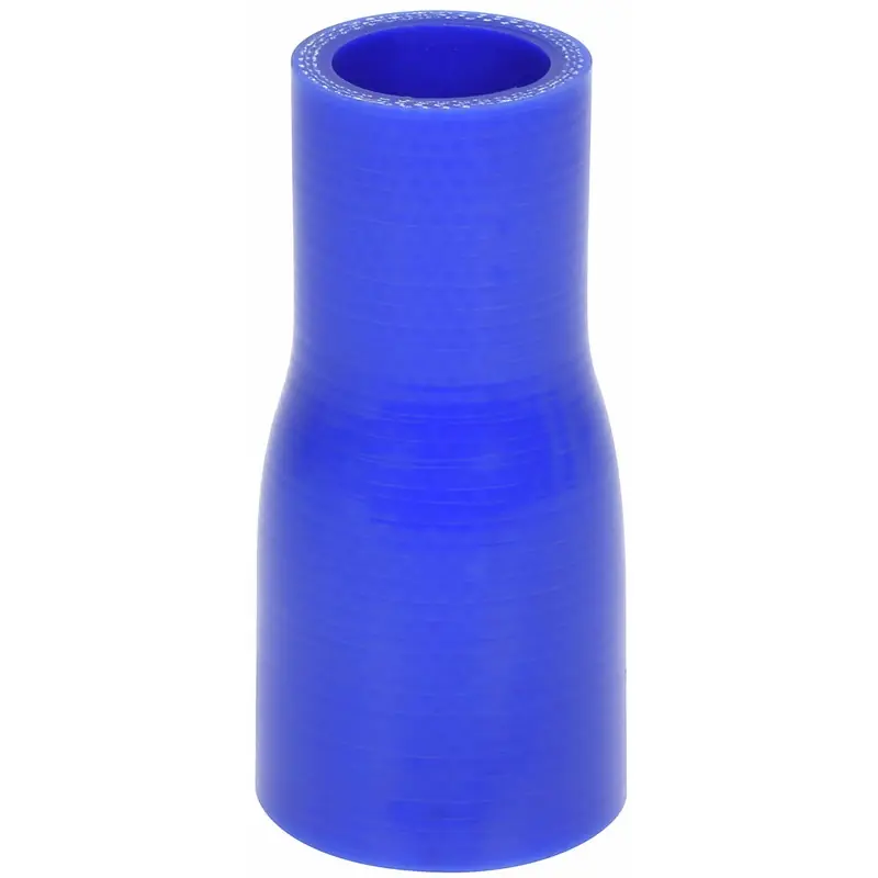 SILIKONSLANG 38/28MM L=102MM REDUCERING BLÅ Beställ idag