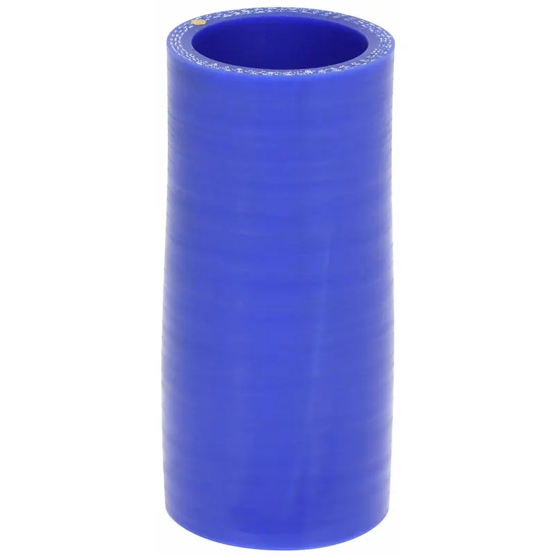 SILIKONSLANG 38/35MM L=102MM REDUCERING BLÅ Köp online