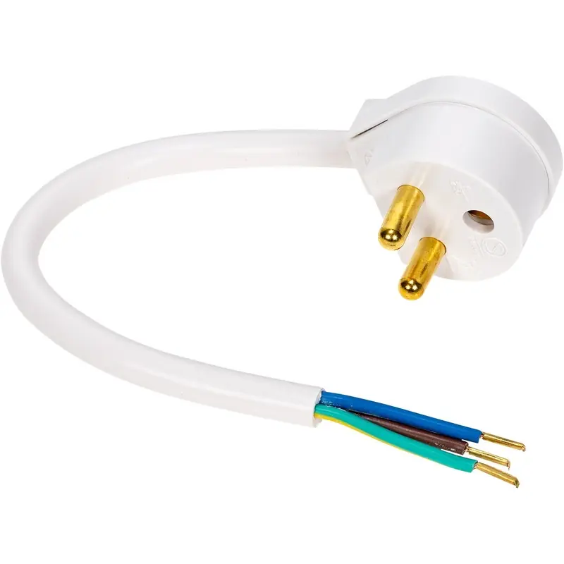 SLADDSTÄLL-LAMPPROPP 15CM JORDAD Köp nu