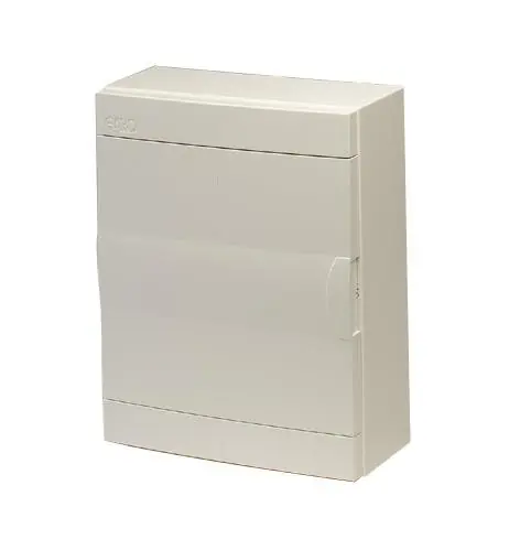 Lägg i varukorgen Kapsling