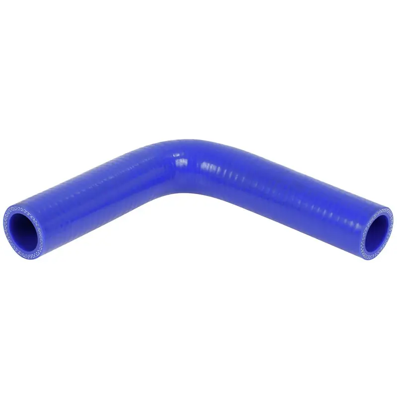 SILIKONSLANG 63MM 90 VINKEL 150X150 Rea