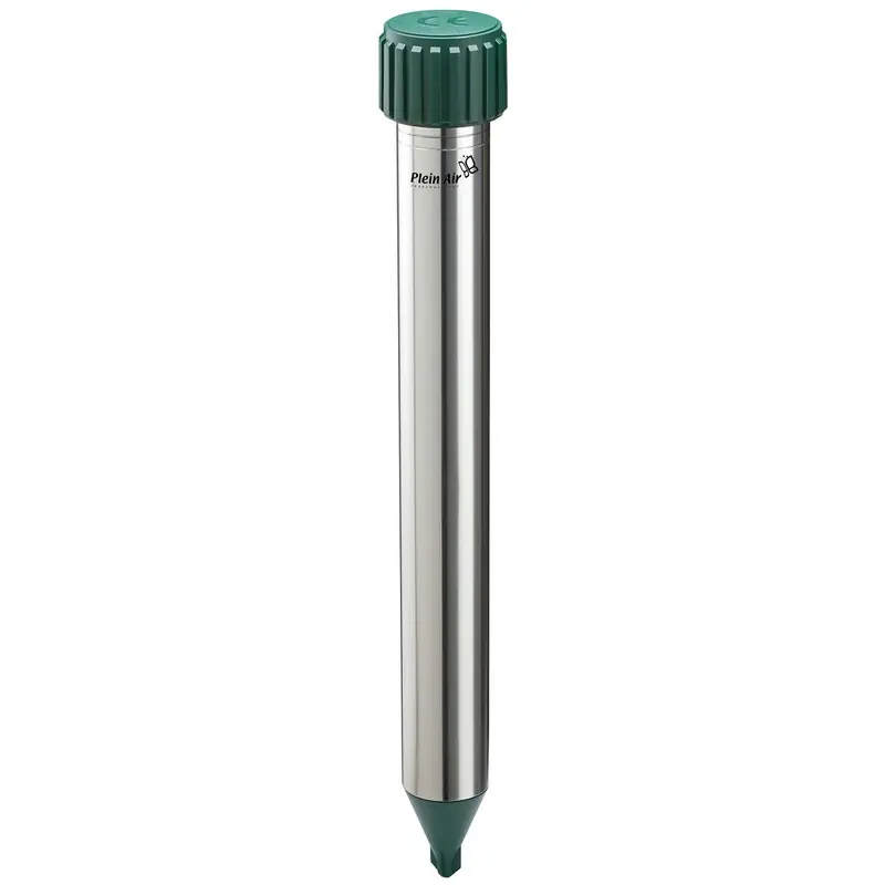 SKADEDJURSSKRÄMMA Begränsat antal